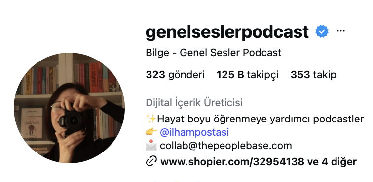 Ekran Resmi 2026-02-24 00.55.57