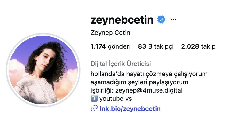 Ekran Resmi 2026-02-24 00.57.45