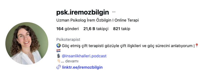 Ekran Resmi 2026-02-24 00.58.14