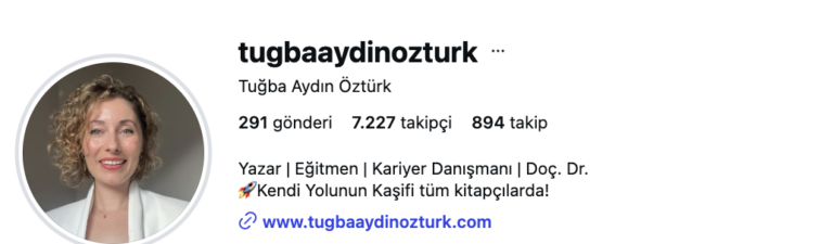 Ekran Resmi 2026-02-24 00.59.13