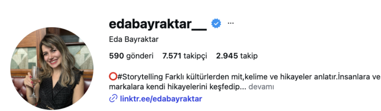 Ekran Resmi 2026-02-24 01.00.02